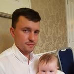 Damien Madden - @damien.madden.56 - Instagram