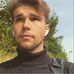Damien Maddens - Facebook