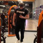 Damien Maddens - @damien_maddens - Instagram