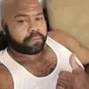 Damien Cardell Maddox - @danienmaddox - TikTok