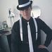 Damien Maddox - Facebook