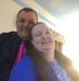 Damien Maddox - Facebook