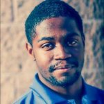 Damien Maddox - @maddoxdamien - Instagram