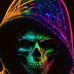 Damien Maddox - Facebook