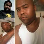 Damien Maddox - @9th_ward_deesel - Instagram