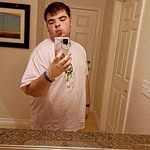 Damien Maddox - @damienmaddox27 - Instagram