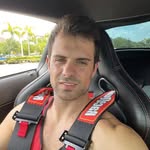 Damien maddox - @iam_damien_maddoxx - Instagram
