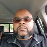 Damien Maddox - @damien_maddox_ - Instagram