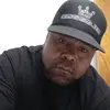 damiendamienmaddox - @damiendamienmaddox - TikTok