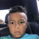 DamienMaddox - @damienmaddox21 - Instagram