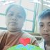 Damian Mel - Facebook