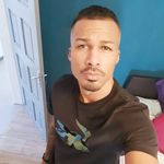 Dãmïen Maël Carrë - @damienmael - Instagram