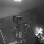 Damien Audi - @damienmaelle - Instagram