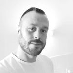 Damien Audrey Maël Chretien - @damienaudreymaelchretien - Instagram