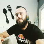 Damien Audrey Maël Chretien - @damienaudreymael.chretien - Instagram