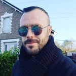 Damien Audrey Maël Chretien - @chretiendamienaudreymael - Instagram