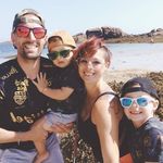 Damien Grx - @damienmaelyonigrx - Instagram