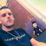 Đamien Maël - @dams8037 - Instagram