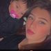 Damien Moal - Facebook
