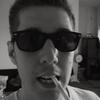damiensmael - @damiensmael - TikTok