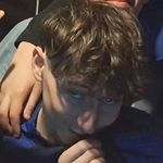Mael - @mael_damien - Instagram
