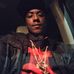 Damien Magee - Facebook