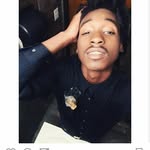 Damien Magee - @zooliiffaa_khaliiffaa - Instagram