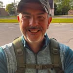 Damien Magee - @damienmagee75 - Instagram