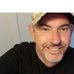 Damien Magee - Facebook