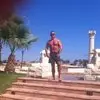Damien Magee - @damien.magee - TikTok