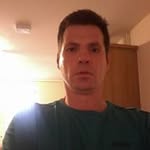 Damien Magee - @mageedamien - Instagram