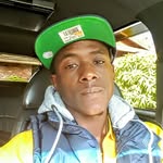 Damien magee - @lild501boy - Instagram