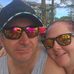 Damien Magee - Facebook