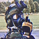 Quinn Damien Magee - @quinn_gaming_yt - Instagram