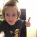 QuInn Damien Magee - Facebook