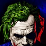 adityan - @damien_maker_of_dream_tattos_w - Instagram