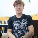 Daman Pun Magar - Facebook