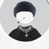 Damien - @damiendapfpmaker - TikTok