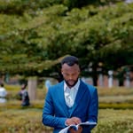 Damien G Rax Kingmaker - @damiengkingmaker - Instagram