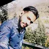 Damien_Maker - @Damien_Maker - TikTok