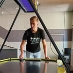 Damiën Schoemaker - @damienschoemaker - Instagram
