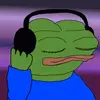 ebksmakerdamien - @ebksmakerdamien - TikTok