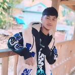 Thaman Magar - Facebook