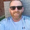 Damien Malone79 - @damien.malone79 - TikTok