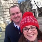 Damien Malone - @damien.malone.9 - Instagram