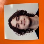 Damien Malone - Facebook