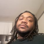 Damien Malone - @dmalone19844 - Instagram