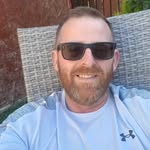 Damien Malone - @malone_damien - Instagram