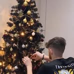 Damien Malone - Facebook