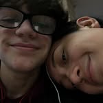 damien malone - @xmmmci - Instagram